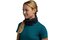Buff Merino Lightweight Multifunktionstuch
