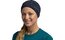 Buff Merino Lightweight Multifunktionstuch