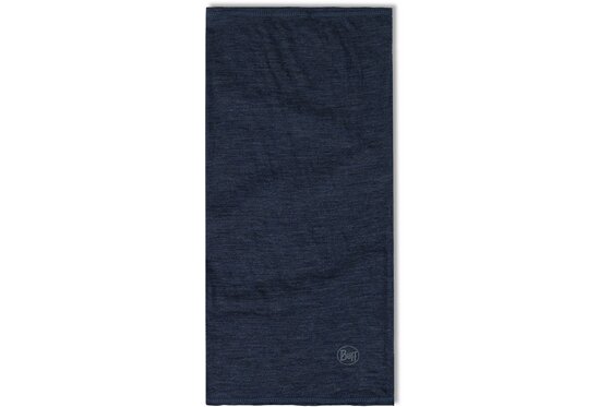 Multifunktionstücher & Schals - Buff Merino Lightweight Multifunktionstuch