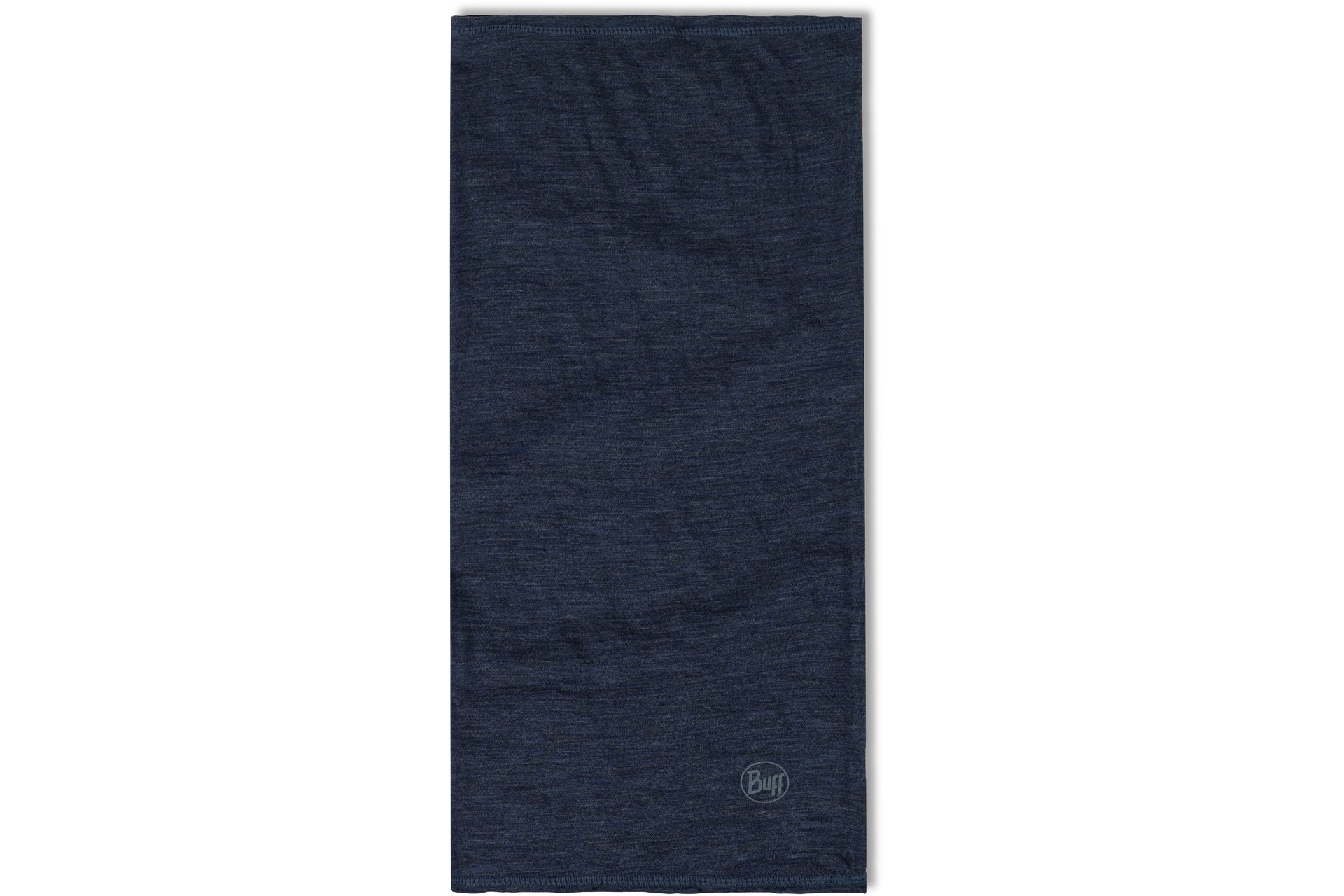 Buff Merino Lightweight Multifunktionstuch