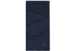 Buff Merino Lightweight Multifunktionstuch