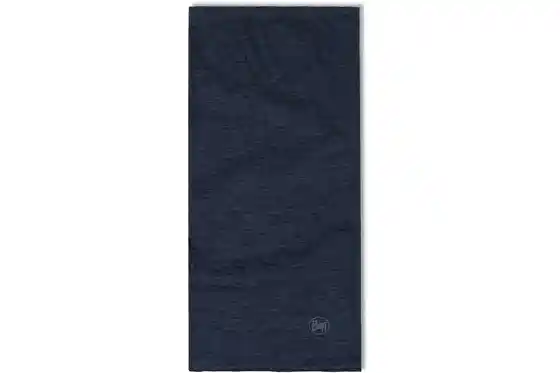 Multifunktionstücher & Schals - Buff Merino Lightweight Multifunktionstuch