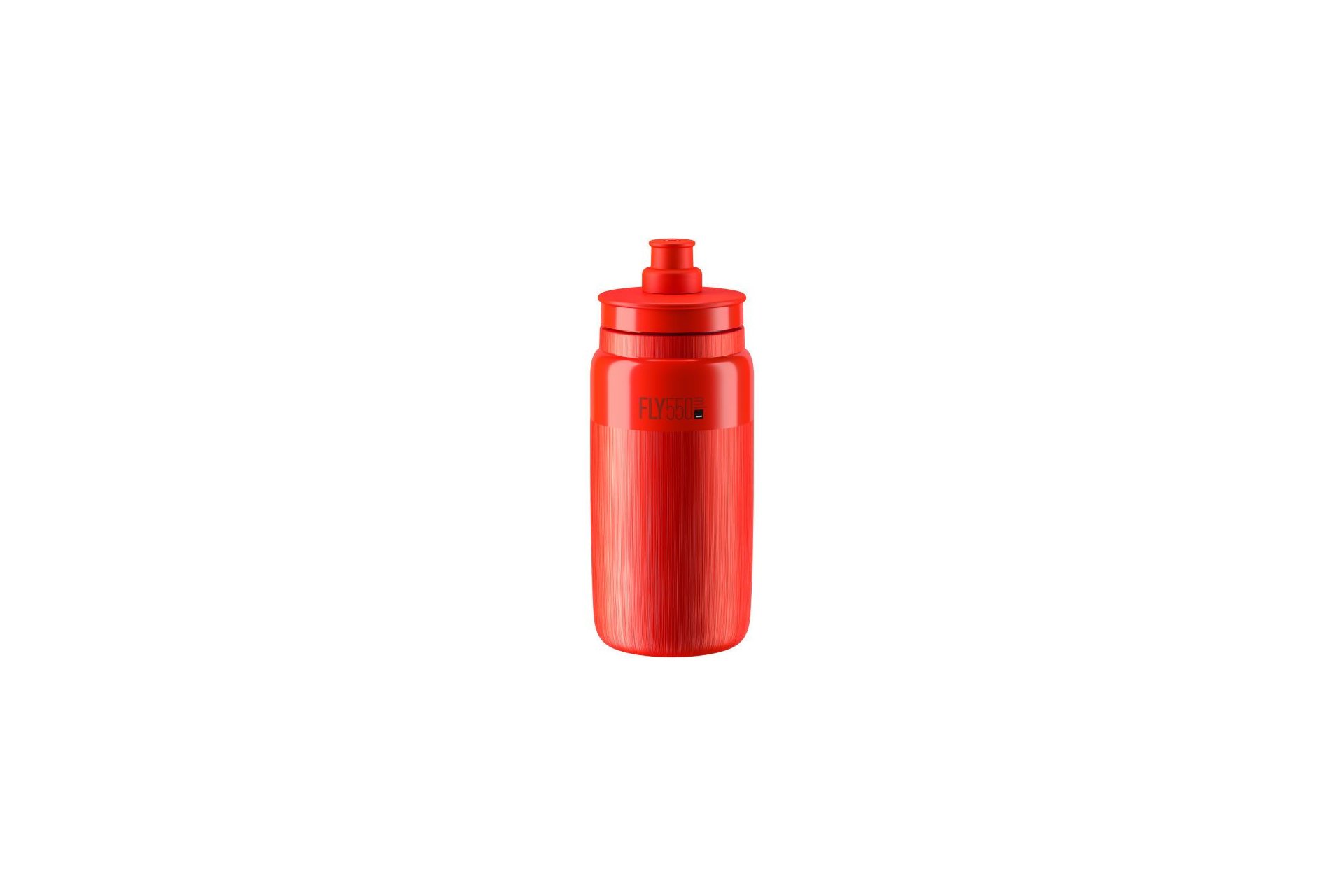 Elite Trinkflasche Fly Tex - 550 ml