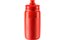 Elite Trinkflasche Fly Tex - 550 ml