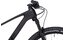 Cube Elite C:62 One - 29 Zoll - Diamant - 2024