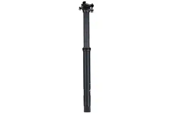 Sattelstützen Sale - Crankbrothers Highline 11 h&ouml;henverstellbare Teleskopst&uuml;tze - 150mm
