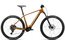 Orbea Urrun 40 - 540 Wh - 29 Zoll - Diamant