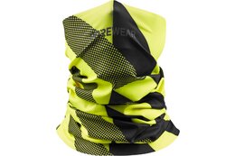 Gore Essence Light Neckwarmer