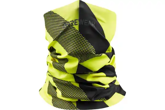 2024 - Accessoires - Gore Essence Light Neckwarmer
