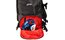 Zefal Trinkrucksack Z Hydro XC