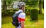 Zefal Trinkrucksack Z Hydro XC