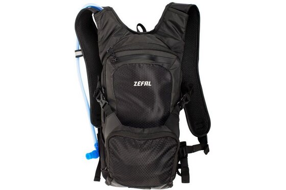 Trinkrucksäcke - Zefal Trinkrucksack Z Hydro XC
