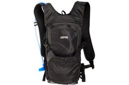 Zefal Trinkrucksack Z Hydro XC