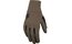 Fox Ranger Fire Langfinger Handschuhe