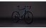 Cube Attain Pro - 28 Zoll - Diamant - 2026