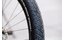 Schwalbe Motion Big Apple 20x2,00 ADDIX Green RaceGuard Reflex