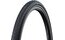 Schwalbe Motion Big Apple 20x2,00 ADDIX Green RaceGuard Reflex