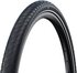 black reflex