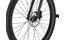 Vilu Disc 26 - B-Ware - 26 Zoll - Diamant - 2024