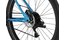 Vilu Disc 26 - B-Ware - 26 Zoll - Diamant - 2024