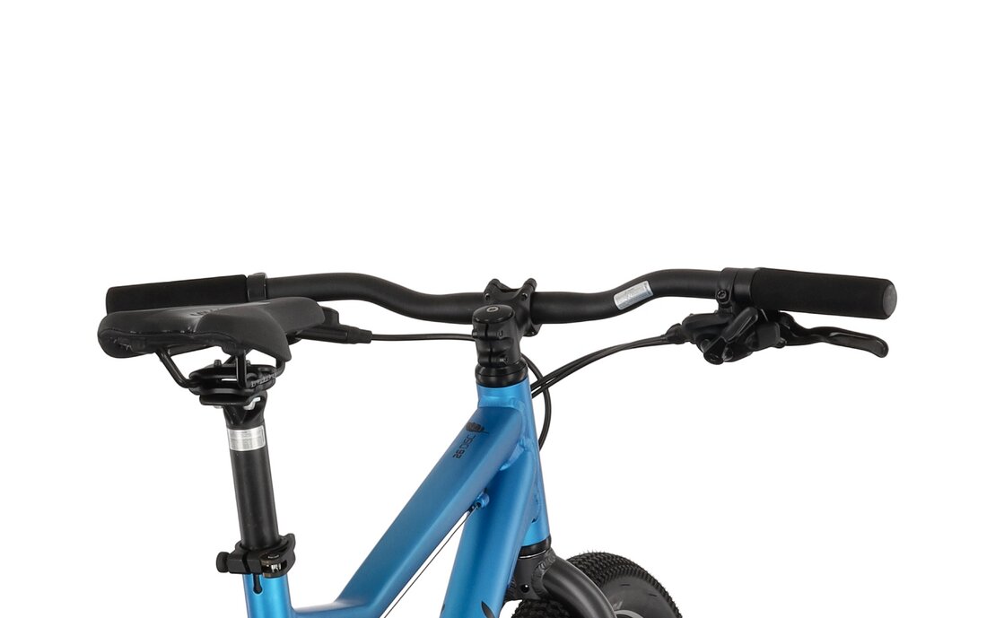 Vilu Disc 26 - B-Ware - 26 Zoll - Diamant - 2024