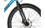Vilu Disc 26 - B-Ware - 26 Zoll - Diamant - 2024