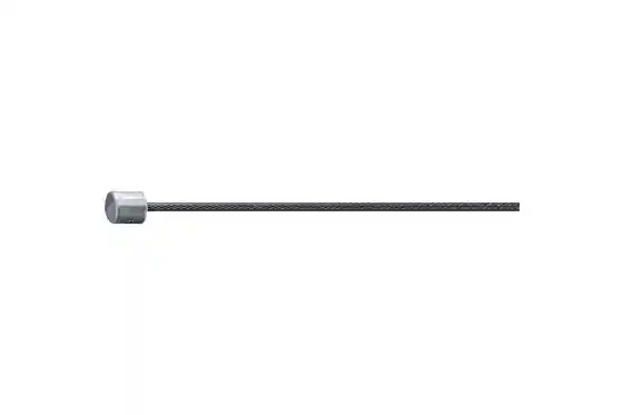 Shimano - Shimano Schaltzug OPTISLICK,1X2100mm