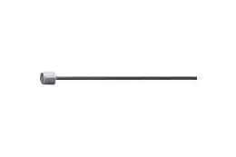 Shimano Schaltzug OPTISLICK,1X2100mm