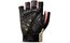Roeckl Danis 2 Kurzfinger Handschuhe
