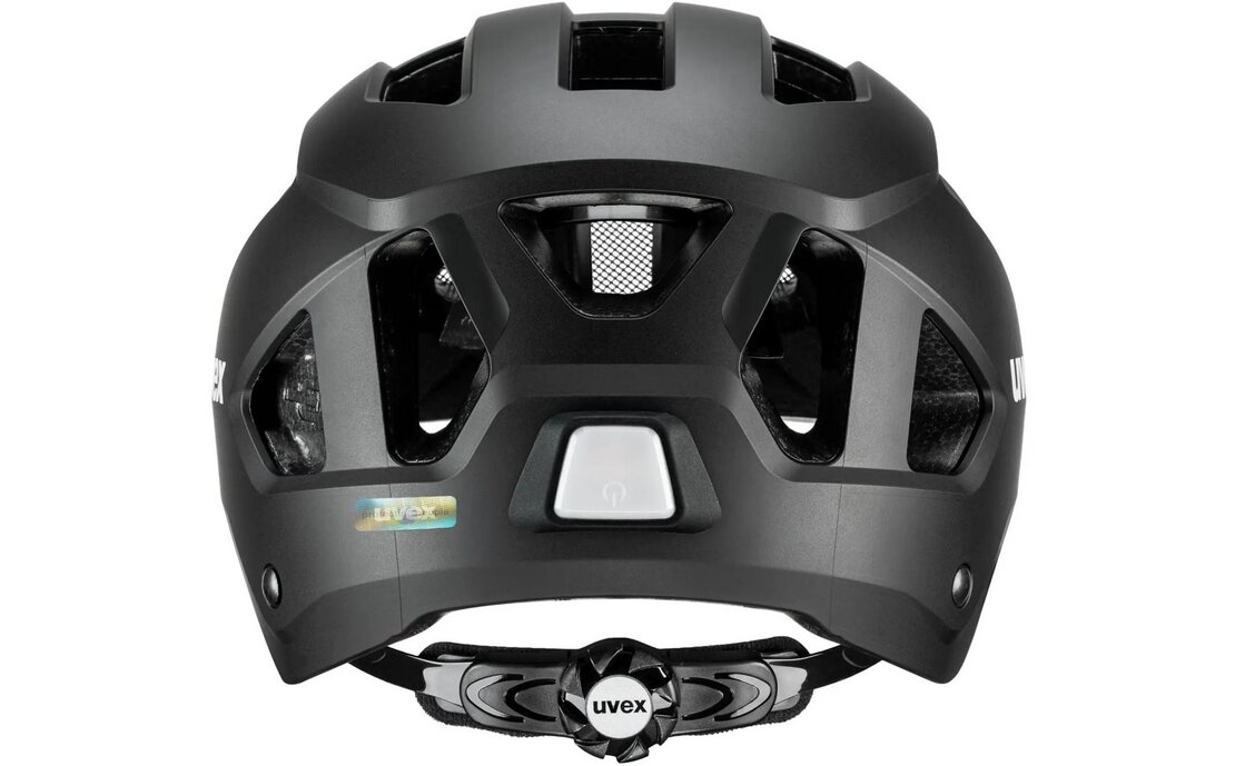 Uvex City Stride