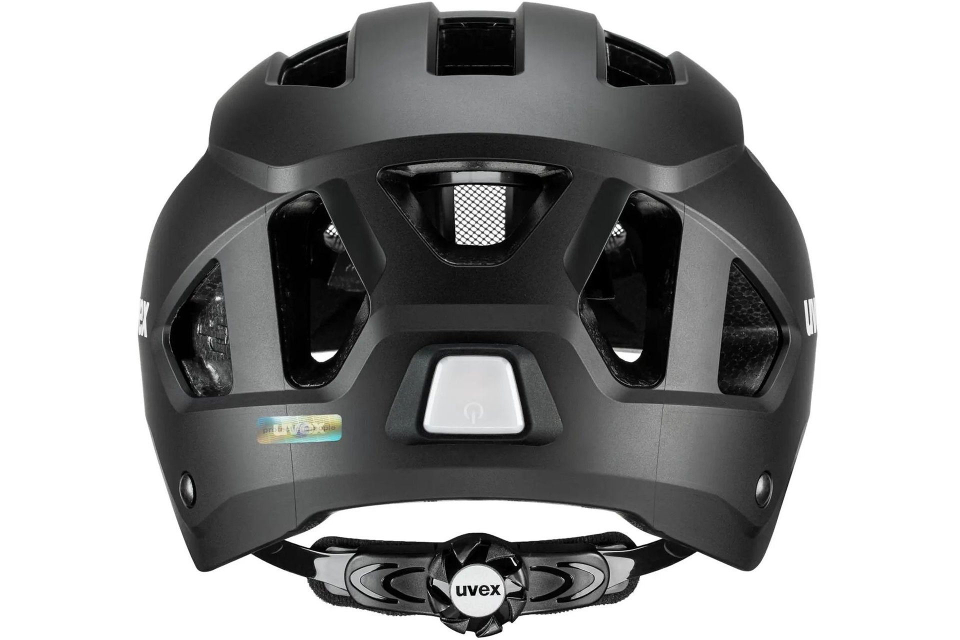Uvex City Stride