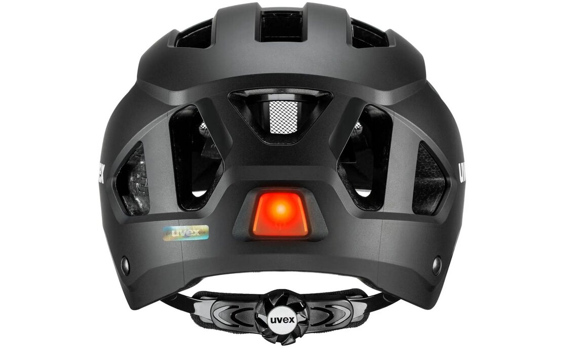 Uvex City Stride