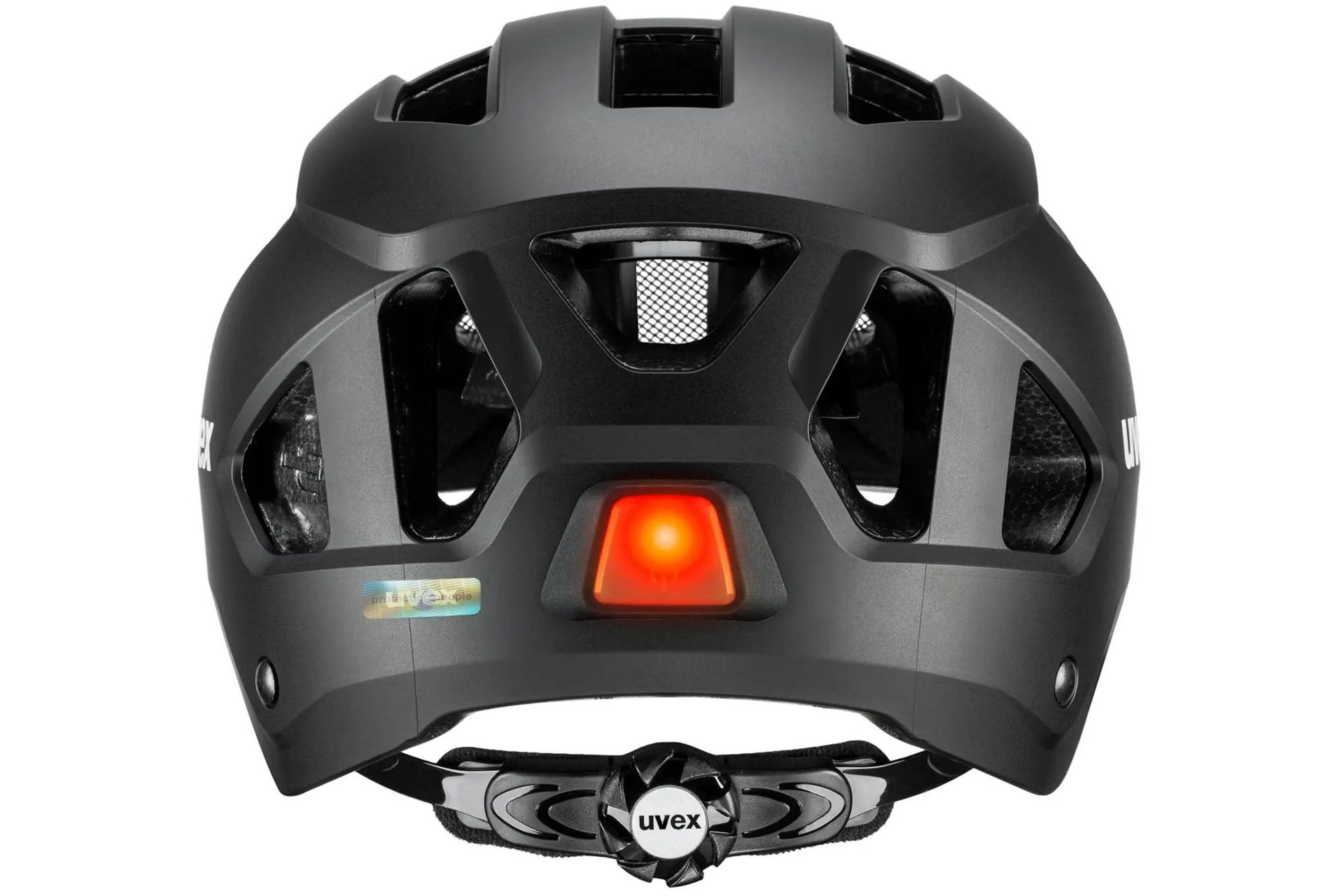 Uvex City Stride