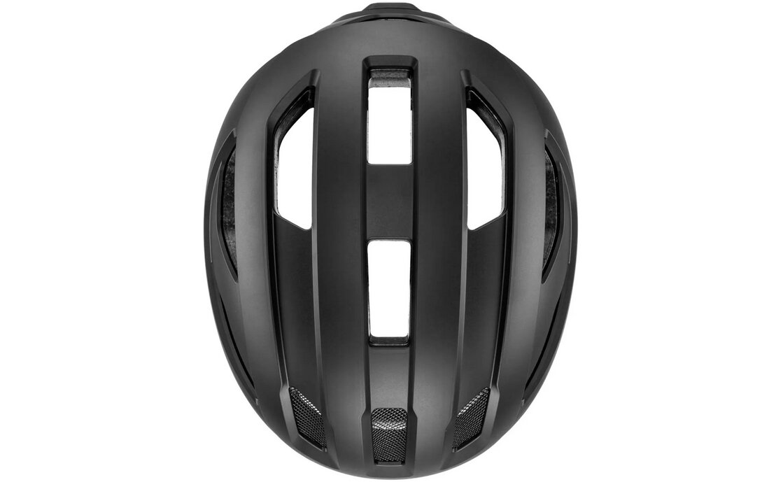 Uvex City Stride