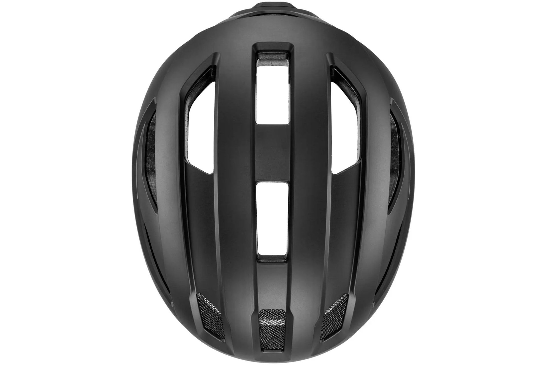 Uvex City Stride