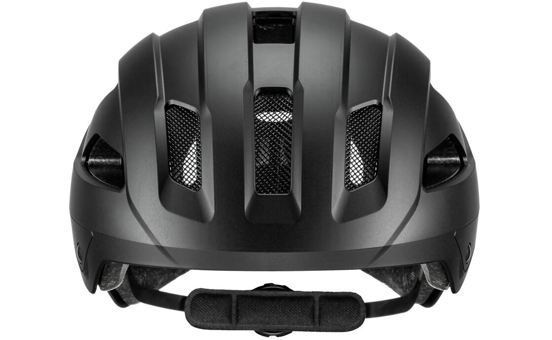 Uvex City Stride