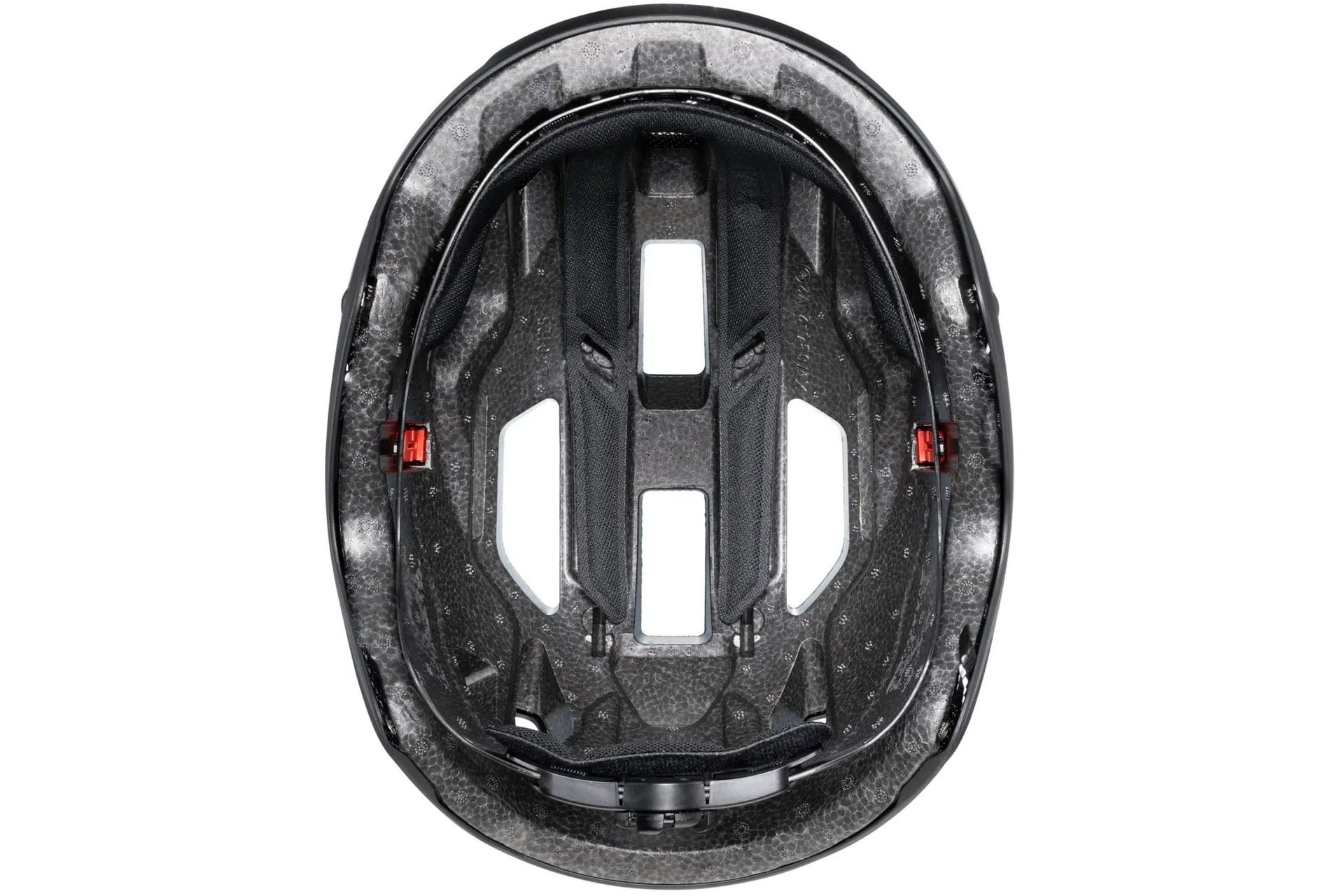 Uvex City Stride