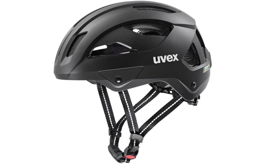 Uvex City Stride