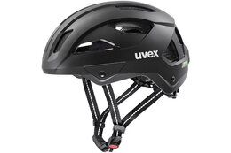 Uvex City Stride