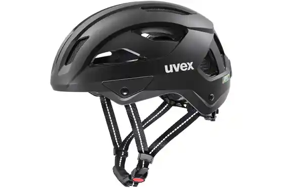 XXL Sale % - Uvex City Stride