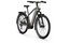 Kalkhoff Entice 3 Advance - 600 Wh - 29 Zoll - Diamant - 2026