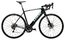 Look E-765 Road Disc Ultegra RS370 - 250 Wh - 28 Zoll - Diamant - Aktion