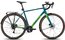 Ghost Road Rage EQ AL - 28 Zoll - Diamant - Aktion