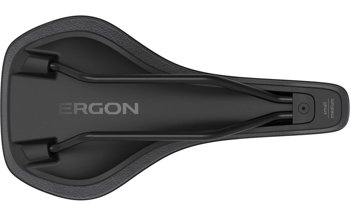 Ergon SR Allroad Core Comp Men Sattel