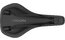 Ergon SR Allroad Core Comp Men Sattel