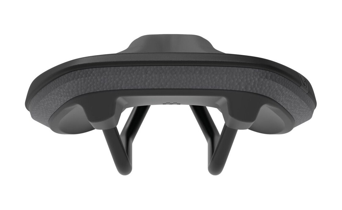 Ergon SR Allroad Core Comp Men Sattel
