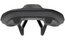 Ergon SR Allroad Core Comp Men Sattel