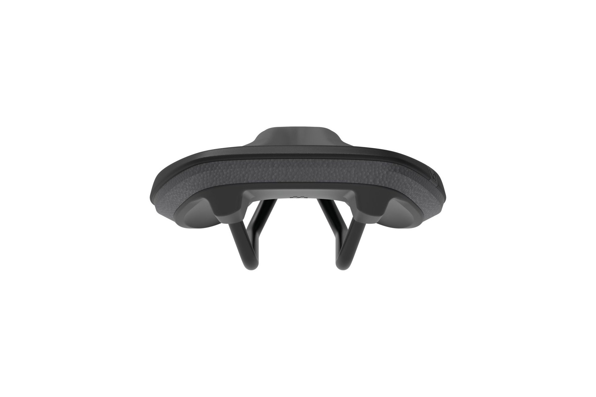 Ergon SR Allroad Core Comp Men Sattel