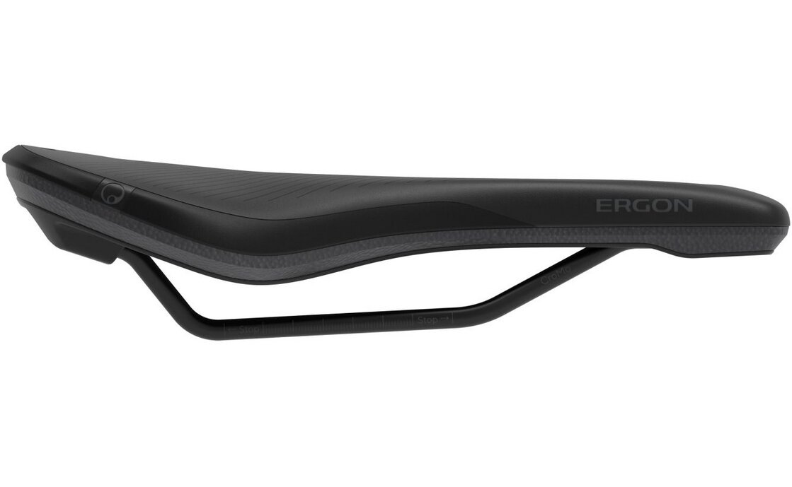Ergon SR Allroad Core Comp Men Sattel