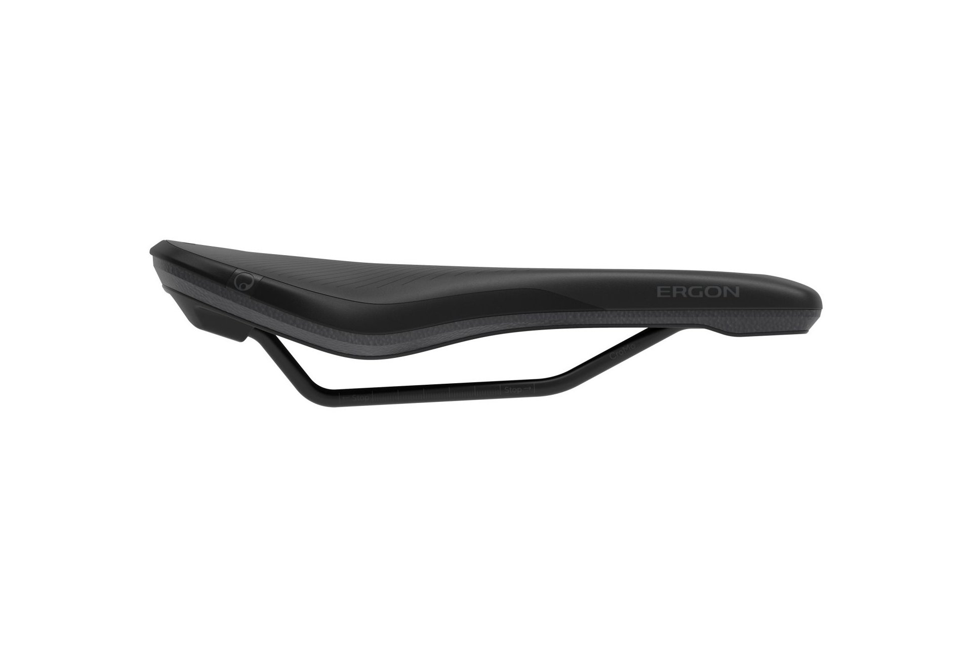 Ergon SR Allroad Core Comp Men Sattel